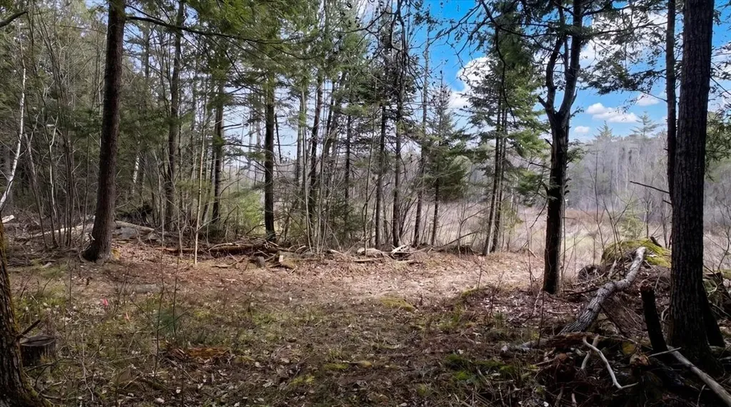 28 Trinity Way Monmouth ME 04259