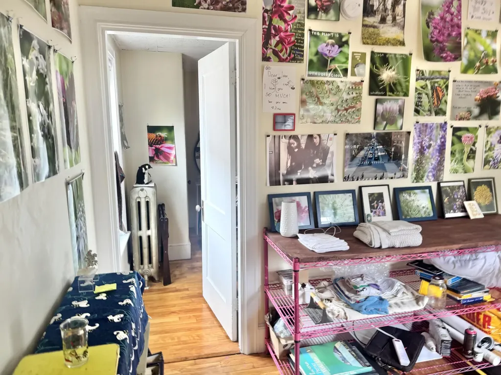 9 Grasmere Road Portland ME 04101