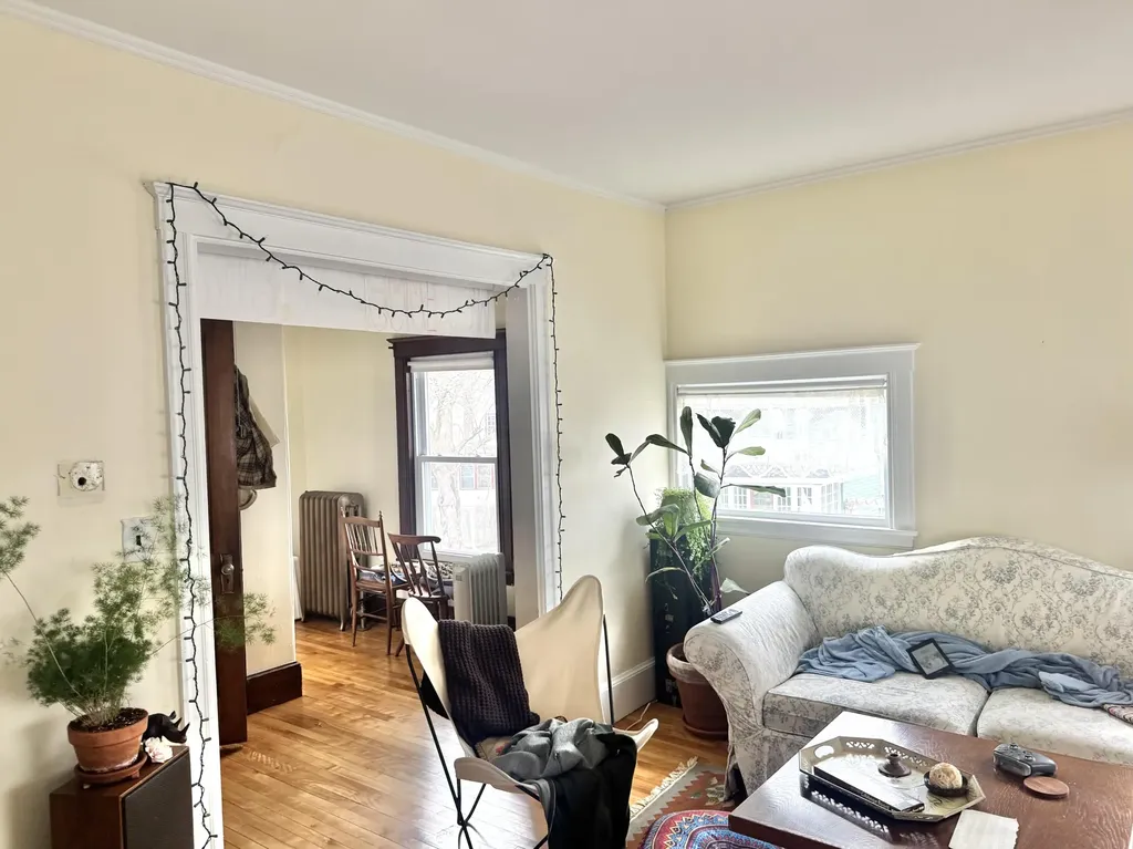 9 Grasmere Road Portland ME 04101