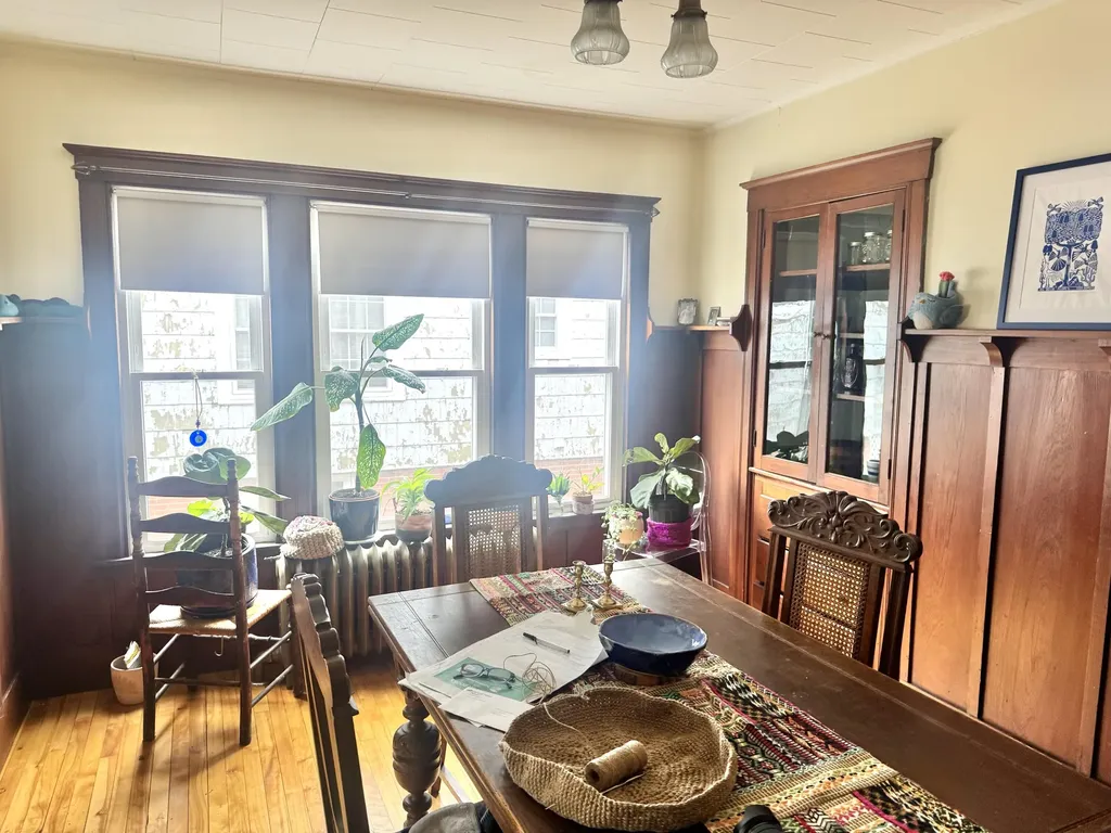 9 Grasmere Road Portland ME 04101