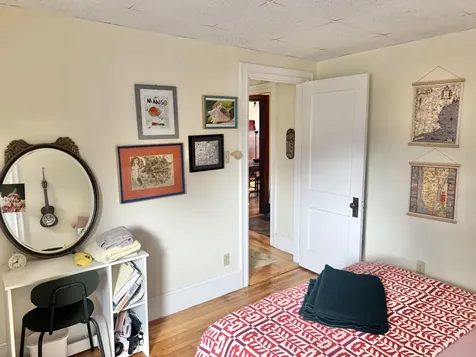 9 Grasmere Road Portland ME 04101