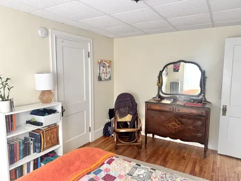 9 Grasmere Road Portland ME 04101