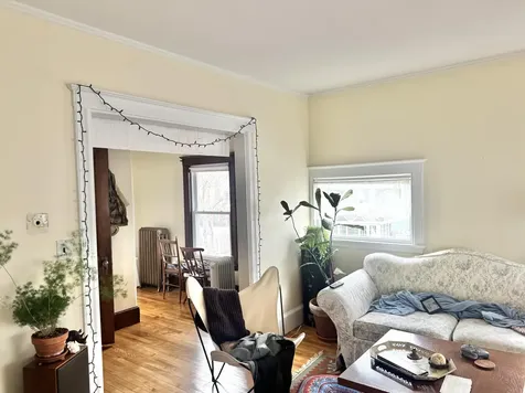 9 Grasmere Road Portland ME 04101