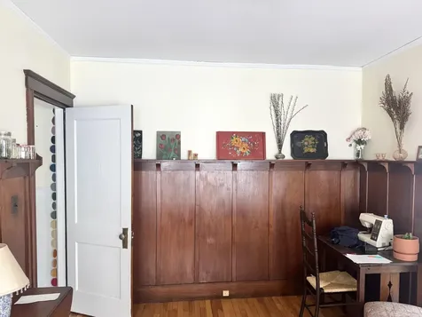 9 Grasmere Road Portland ME 04101