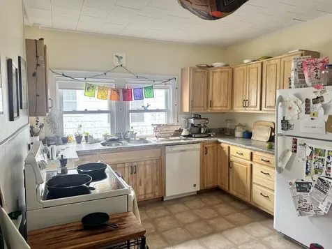 9 Grasmere Road Portland ME 04101