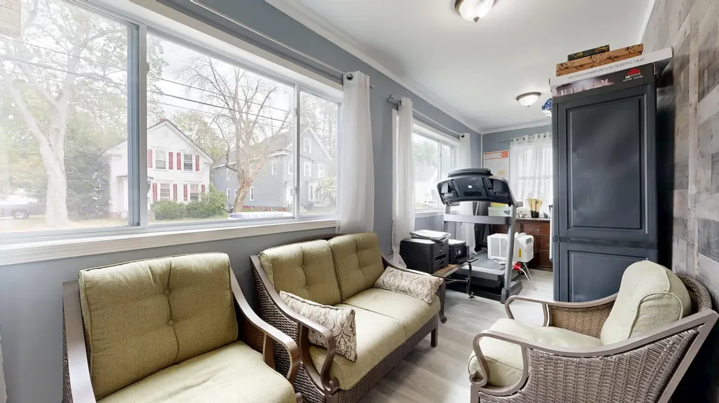 77 Mechanic Street Westbrook ME 04092