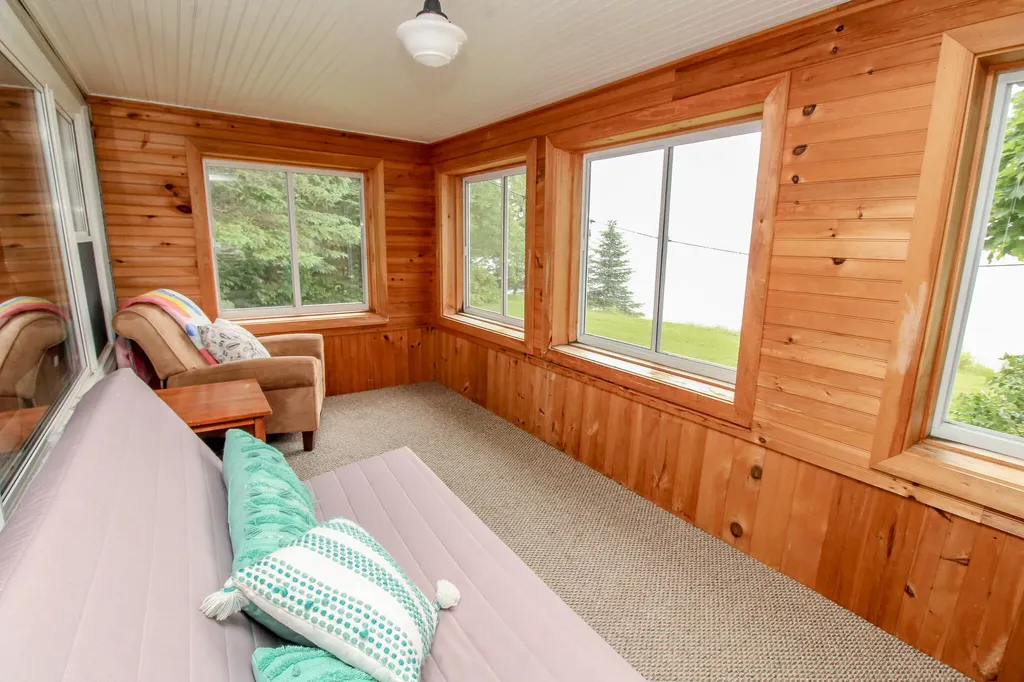 3849 Rockwood Road Rockwood T1 R1 Nbkp ME 04478
