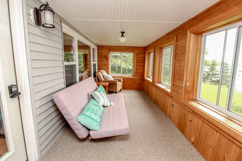 3849 Rockwood Road Rockwood T1 R1 Nbkp ME 04478