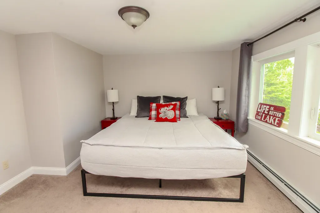 3849 Rockwood Road Rockwood T1 R1 Nbkp ME 04478