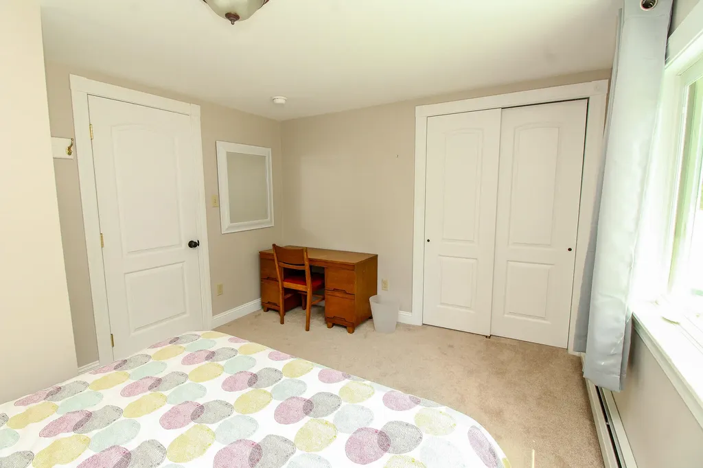 3849 Rockwood Road Rockwood T1 R1 Nbkp ME 04478