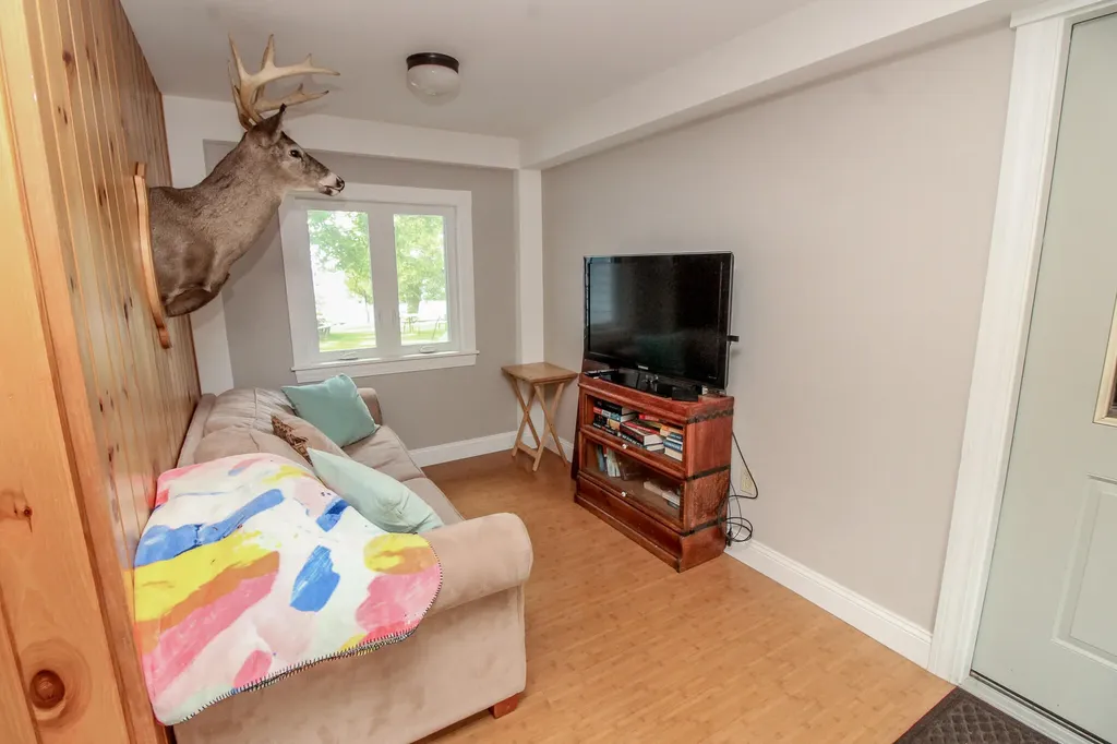 3849 Rockwood Road Rockwood T1 R1 Nbkp ME 04478