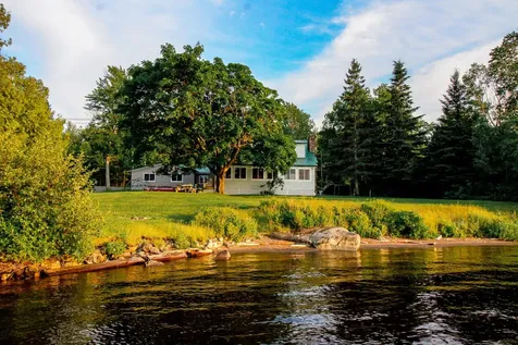 3849 Rockwood Road Rockwood T1 R1 Nbkp ME 04478