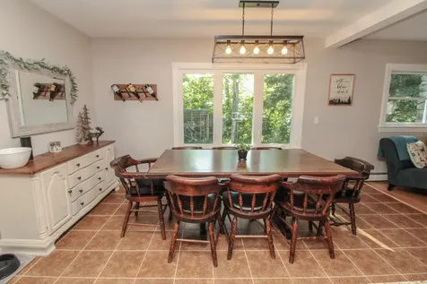 3849 Rockwood Road Rockwood T1 R1 Nbkp ME 04478