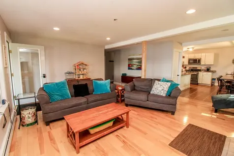 3849 Rockwood Road Rockwood T1 R1 Nbkp ME 04478