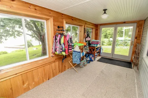 3849 Rockwood Road Rockwood T1 R1 Nbkp ME 04478