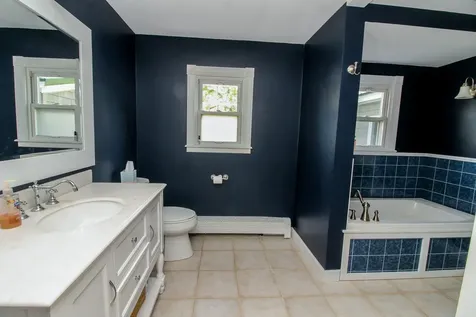3849 Rockwood Road Rockwood T1 R1 Nbkp ME 04478