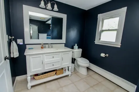 3849 Rockwood Road Rockwood T1 R1 Nbkp ME 04478