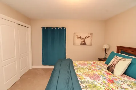 3849 Rockwood Road Rockwood T1 R1 Nbkp ME 04478