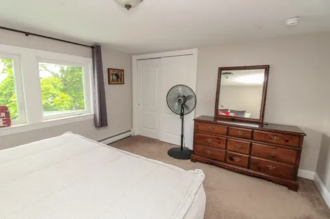3849 Rockwood Road Rockwood T1 R1 Nbkp ME 04478