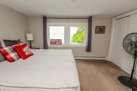 3849 Rockwood Road Rockwood T1 R1 Nbkp ME 04478