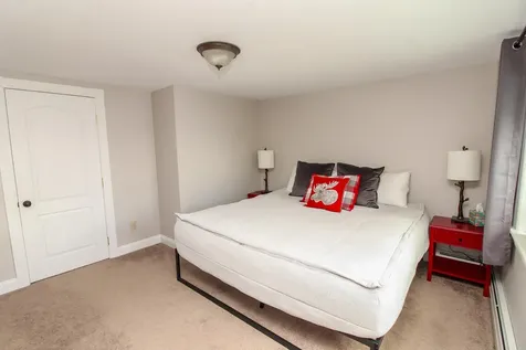 3849 Rockwood Road Rockwood T1 R1 Nbkp ME 04478
