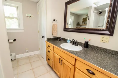 3849 Rockwood Road Rockwood T1 R1 Nbkp ME 04478