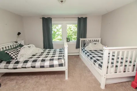 3849 Rockwood Road Rockwood T1 R1 Nbkp ME 04478