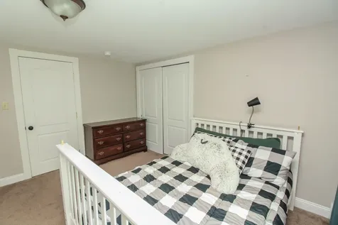 3849 Rockwood Road Rockwood T1 R1 Nbkp ME 04478