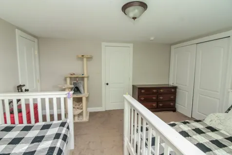3849 Rockwood Road Rockwood T1 R1 Nbkp ME 04478