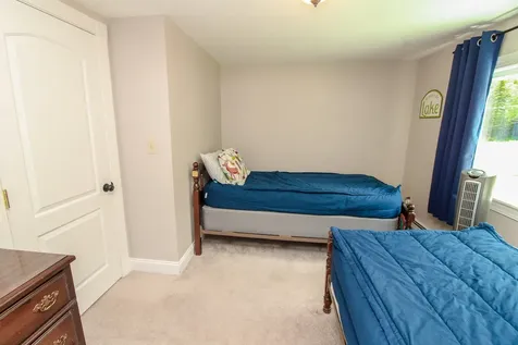3849 Rockwood Road Rockwood T1 R1 Nbkp ME 04478