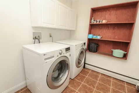 3849 Rockwood Road Rockwood T1 R1 Nbkp ME 04478
