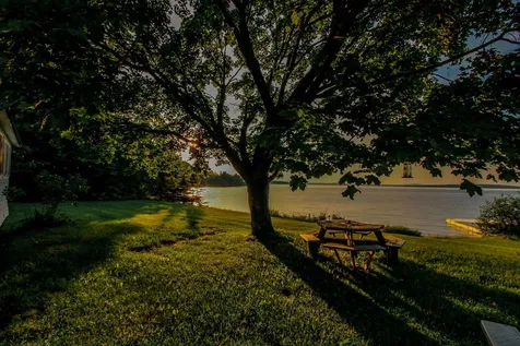 3849 Rockwood Road Rockwood T1 R1 Nbkp ME 04478