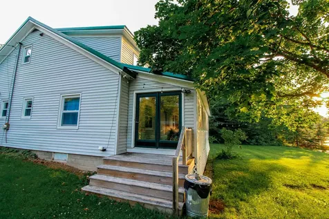 3849 Rockwood Road Rockwood T1 R1 Nbkp ME 04478