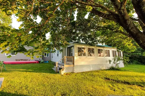3849 Rockwood Road Rockwood T1 R1 Nbkp ME 04478