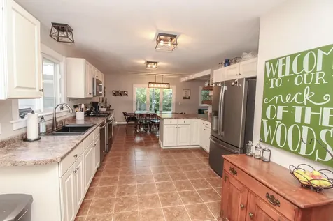 3849 Rockwood Road Rockwood T1 R1 Nbkp ME 04478
