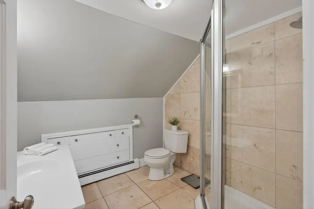 124 Mitchell Road South Portland ME 04106