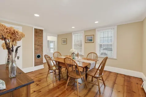 124 Mitchell Road South Portland ME 04106
