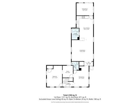 124 Mitchell Road South Portland ME 04106