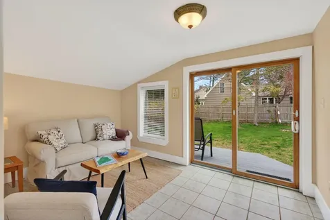 124 Mitchell Road South Portland ME 04106