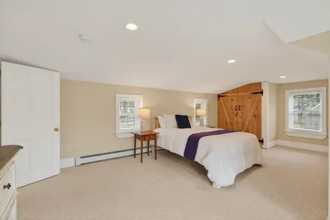 124 Mitchell Road South Portland ME 04106