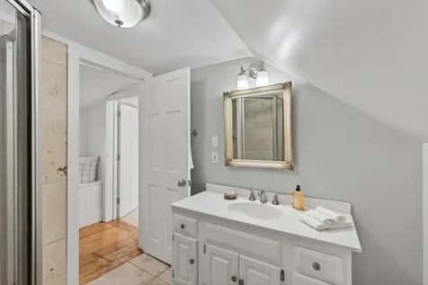 124 Mitchell Road South Portland ME 04106