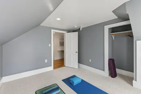 124 Mitchell Road South Portland ME 04106