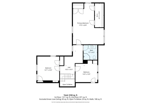124 Mitchell Road South Portland ME 04106