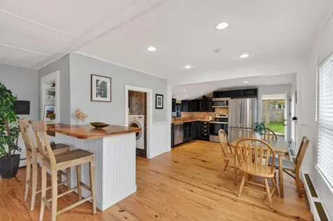 124 Mitchell Road South Portland ME 04106