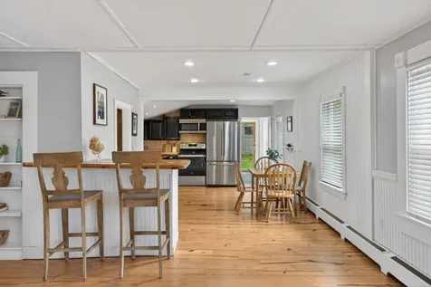 124 Mitchell Road South Portland ME 04106