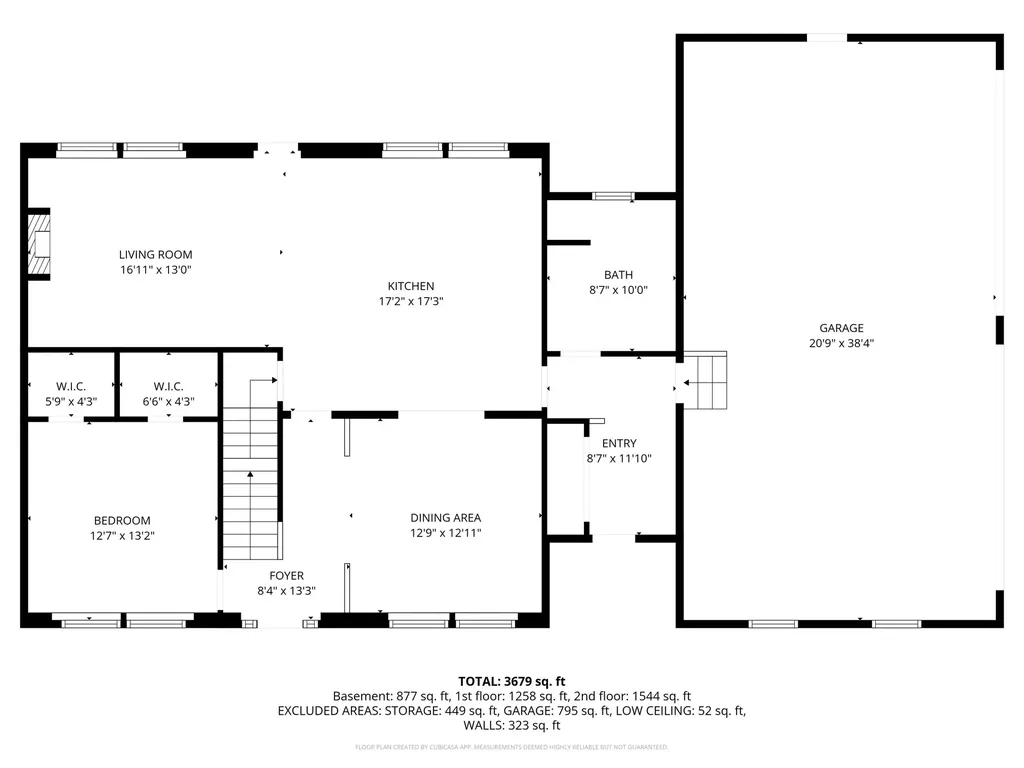 39 Eaton Ridge Drive Holden ME 04429