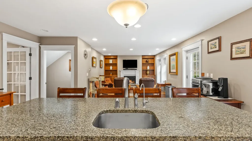 39 Eaton Ridge Drive Holden ME 04429