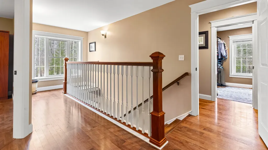 39 Eaton Ridge Drive Holden ME 04429