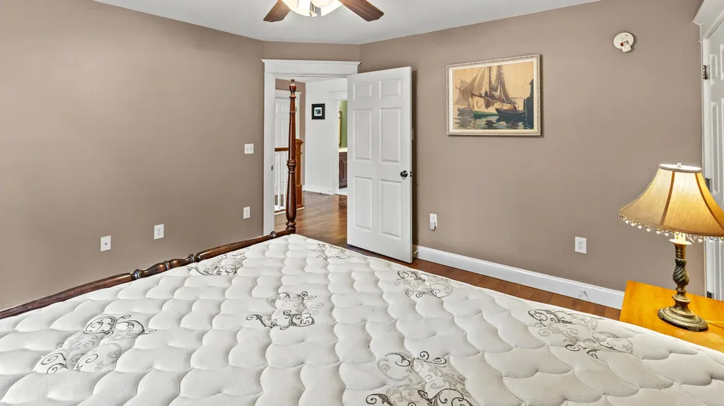 39 Eaton Ridge Drive Holden ME 04429