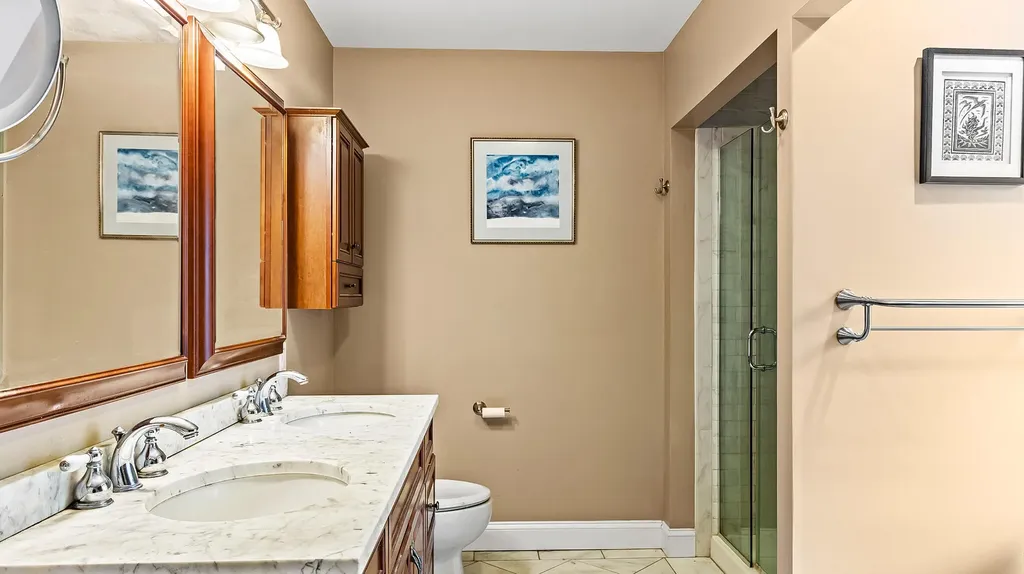39 Eaton Ridge Drive Holden ME 04429